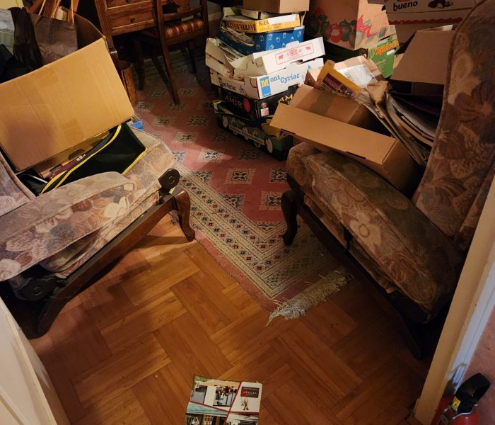 Debarras-dappartement-gratuit-a-Lyon-6